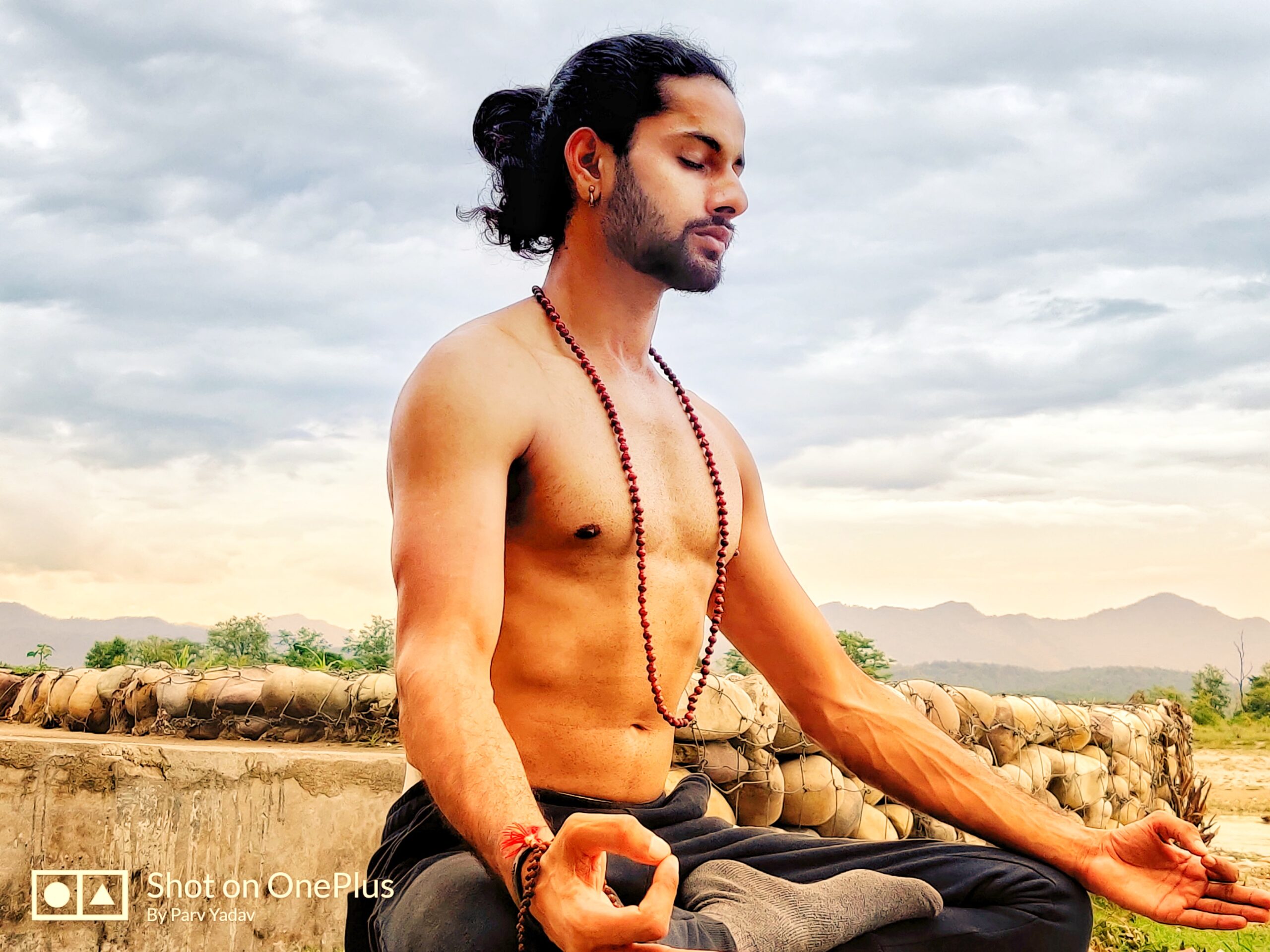 {"uid":"5da890a0-3bea-41bf-851b-0504b04bdb53","fte_image_ids":[],"remix_data":[],"total_effects_time":0,"total_effects_actions":0,"total_draw_time":0,"total_draw_actions":0,"layers_used":0,"brushes_used":0,"total_editor_time":0,"total_editor_actions":{},"photos_added":0,"effects_applied":0,"effects_tried":0,"longitude":-1,"latitude":-1,"is_sticker":false,"edited_since_last_sticker_save":false,"containsFTESticker":false,"tools_used":{}}