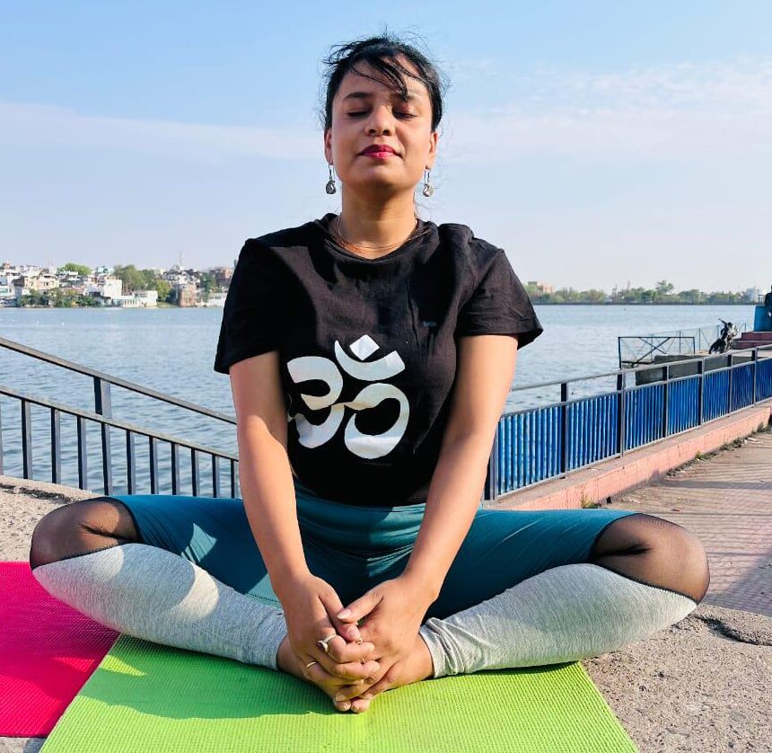 WhatsApp Image 2025-10-08 at 2.10.21 PM