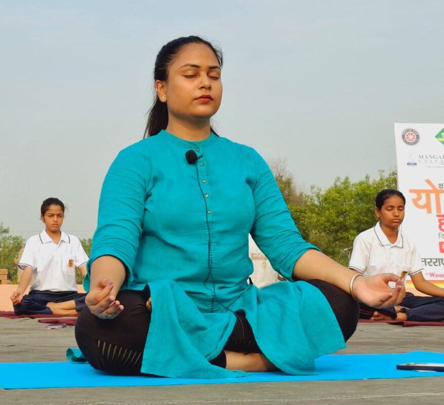 WhatsApp Image 2025-10-08 at 2.11.45 PM