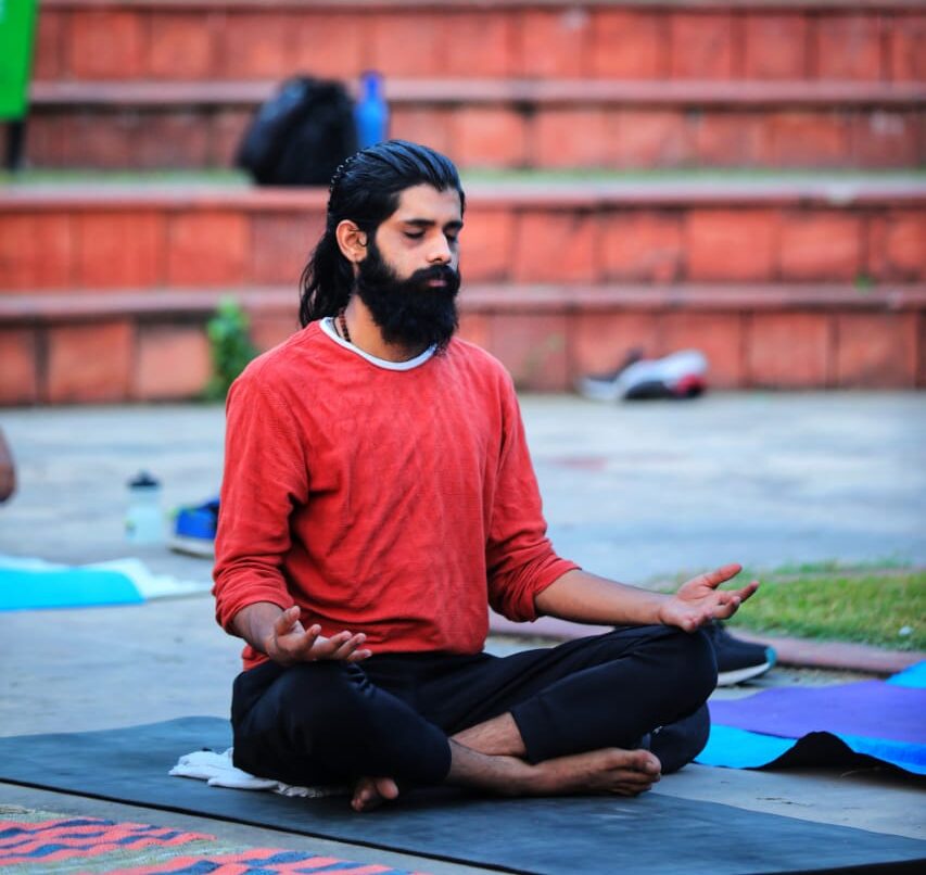 WhatsApp Image 2025-10-11 at 1.54.22 PM